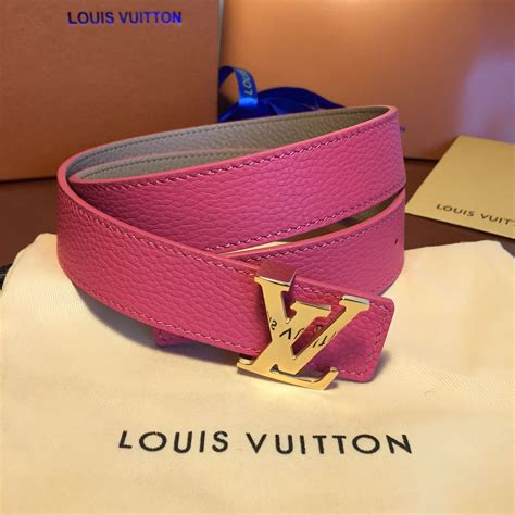 louis vuitton belt and belt buckle 48 120 lb0097|lv belt price original.